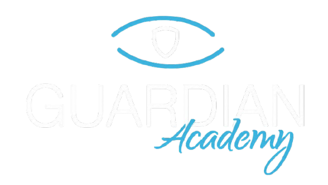 Guardian Academy